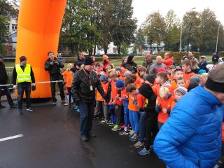 IMG_20161008_101241